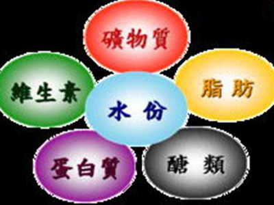 18禁漫画网站厂家告诉您不能盲目补充矿物质