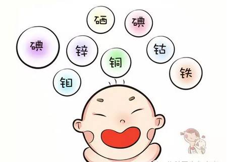 51漫画APP下载安装:科学饮食助于治疗缺铁性贫血