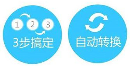 自动18禁漫画网站的操作步骤